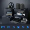 Extralink Projektor Smart Life Vision Pro 450 ANSI, 1080p, Android 9.0