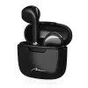 Kopfhörer Media-Tech MT3608K R-Phones TWS+ schwarz