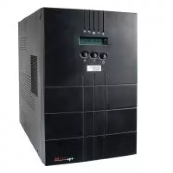 ROLINE ProSecure III 3000 - Online USV (19.40.1065)