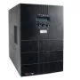 ROLINE ProSecure III 3000 - Online USV (19.40.1065)