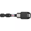 Bosch 2608522320 Impact Universalhalter, magnetisch