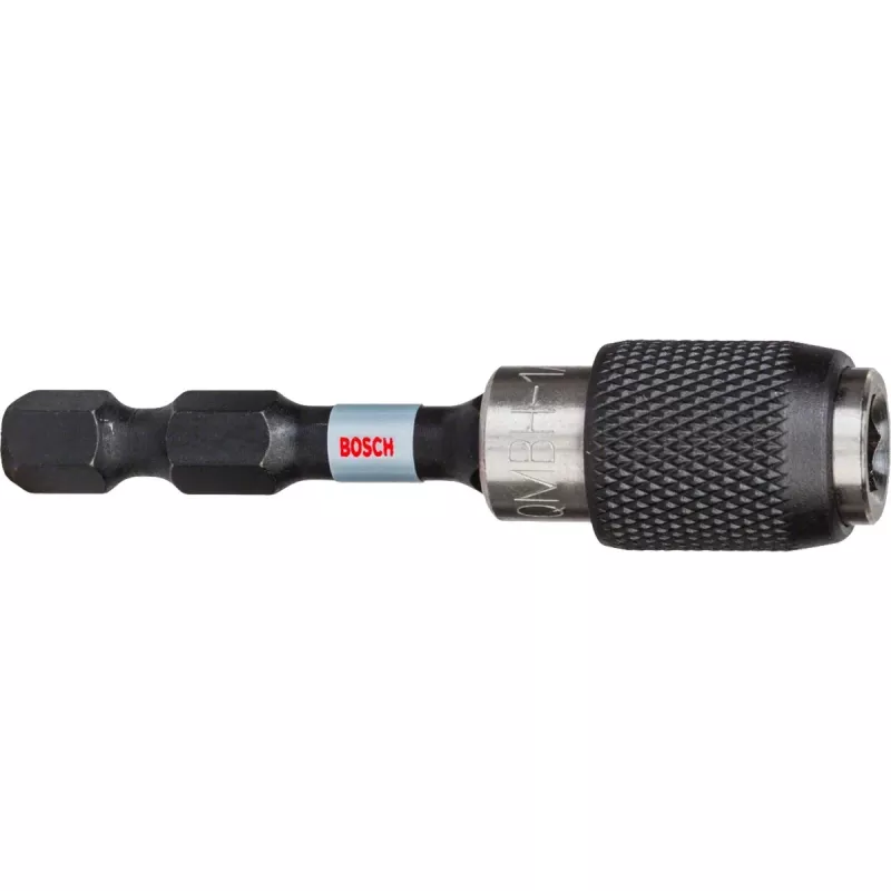 Bosch 2608522320 Impact Universalhalter, magnetisch