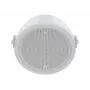 Axis C1610-VE 02380-001 Netzwerk-Soundprojektor, 7 W, Outdoor, IP66, PoE