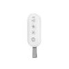 Controller für Smart Alarm Hub