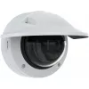 NET CAMERA P3267-LVE DOME/02330-001 AXIS