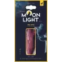 MOONLIGHT Dinner Entenfilet Katzenleckerli, 22 g