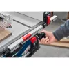 Bosch GTS 18V-70 Professional Solo Akku-Tischkreissäge, 18 V, 216 mm Sägeblatt, ohne Akku