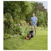 Elektro-Rasenmäher 1400W BEMWP340 BLACK+DECKER