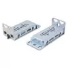 Cisco RACKMNT-19-CMPACT= 19-Zoll-Rackmontagekit für 9200CX Switches