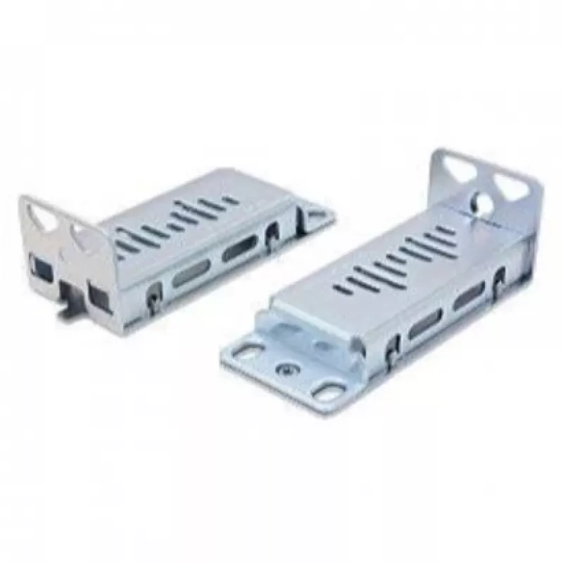 Cisco RACKMNT-19-CMPACT= 19-Zoll-Rackmontagekit für 9200CX Switches