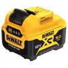 DeWalt DCB126-XJ 12 V XR 5 Ah Li-Ion-Akku
