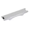 Lian Li UNI FAN P28 Side ARGB Strip, 3er-Pack, Weiß (P28ARGB-W)