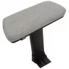 Ergonomic Gaming-Stuhl ThunderX3 Core Smart - Loft