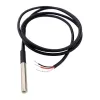 Shelly DS18B20 Temperatursensor (1m Kabel)