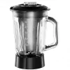 Tischmixer Russell Hobbs 24722-56 Schwarz