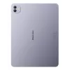 Tablet Link 8 13 6/256GB/LINK 6/256 Lila Blackview