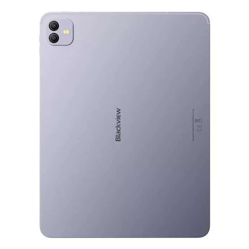 Tablet Link 8 13 6/256GB/LINK 6/256 Lila Blackview