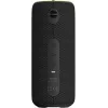 Bluetooth-Lautsprecher SIRIUS 2 Schwarz Leistung 20W