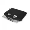 Notebook-Tasche 13-14 Zoll Slim Case TWO