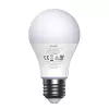 YEELIGHT W4 Intelligente Glühbirne Wi-Fi/Bluetooth E27 Farbe (YLQPD-0011) 1 Stück