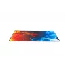 Havit MP845 Mauspad Gaming