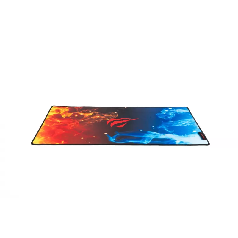Havit MP845 Mauspad Gaming