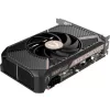 Grafikkarte NVIDIA GeForce RTX 5060 8 GB GDDR7
