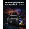 2.1 tragbares Lautsprechersystem Anker Soundcore Boom 2 Plus 140 W
