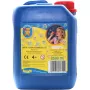 Nachfüllflasche 2,5 Liter, Seifenblasen