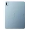 Tablet Link 8 13 6/256GB/TAB Link 6/256 Blau Blackview