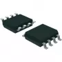 Texas Instruments OPA134UA Operationsverstärker, Audio, SOIC-8