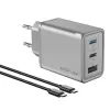 ECOFLOW Charger 65W