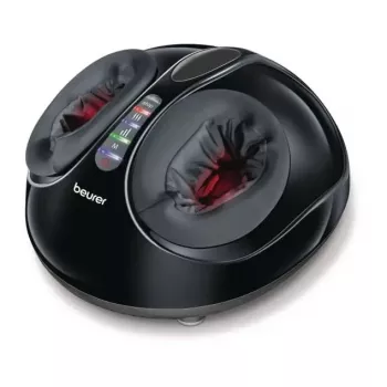 Fußmassagegerät FM90