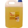 Bodenreiniger, universell, 5 l