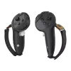 BOBOVR Schutzüberzüge für VR-Griffe G3 Grip — Ersatz-Schutzüberzüge für VR-Controller-Griffe