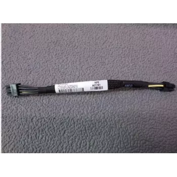 HPE 879452-001 NVMe-Backplane-Strom-/Signalkabel, Gen10