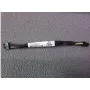 HPE 879452-001 NVMe-Backplane-Strom-/Signalkabel, Gen10