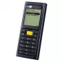 CipherLab 8200 Datenerfassungsterminal, 8 MB, 5,3 cm (2,1 Zoll)