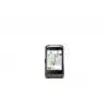 Wahoo ELEMNT ACE WFCC7 GPS-Fahrradcomputer, 3,8 Zoll (9,7 cm) TFT-Touchscreen, Windsensor