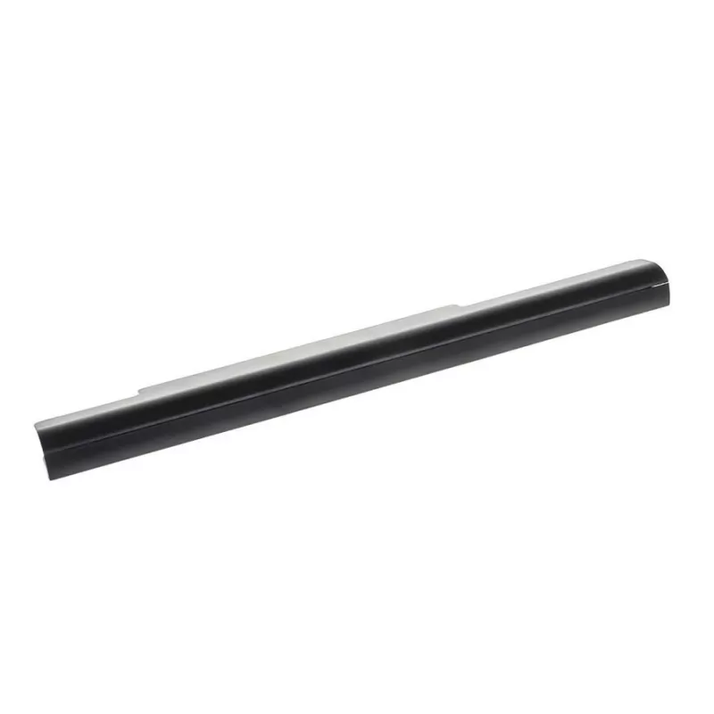 Batterie Green Cell AS47 für ASUS K56 S405