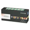 Entwicklereinheit Lexmark 78C0ZK0