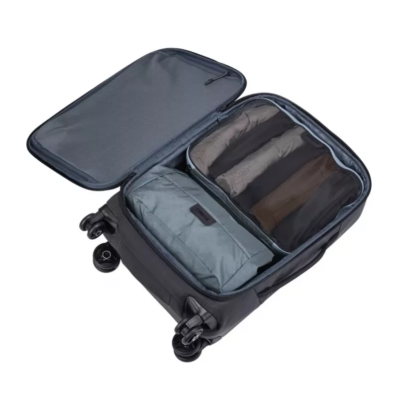 Thule 5573 Packing Cube Medium pond gray