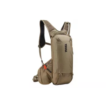 Thule 3796 Rail Hydration Pack 8L Covert