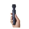 Panasonic ER-CDT1 Multishape Trimmer-Zubehör, Bart-Stylingaufsatz, schwarz