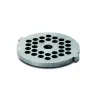 Zelmer ZMM1011 Fleischwolf, 1000 W, Rückwärtsfunktion, 1,3 kg/Min., weiß