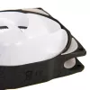 Lüfter Noiseblocker eLoop B12-4