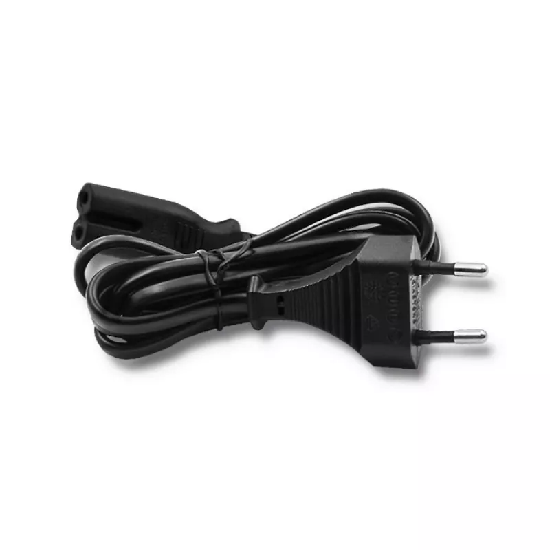 50014.65W - Laptop - intern - 100-240 V - 50/60 Hz - 65 W - 20 V (50014.65W) - Qoltec