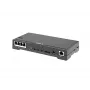 AXIS FA54 Main Unit, Videoserver