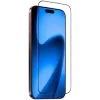 iLera Sapphire Ultra Glass 2.0 für iPhone 17 Pro Max