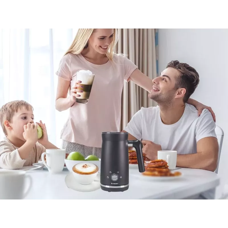 Kaffeemaschine Beper P101CAF001 – 800 W, 1,2 l Fassungsvermögen